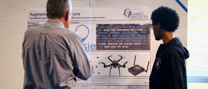 Cover Photo Image
