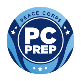 Peace Corps Prep