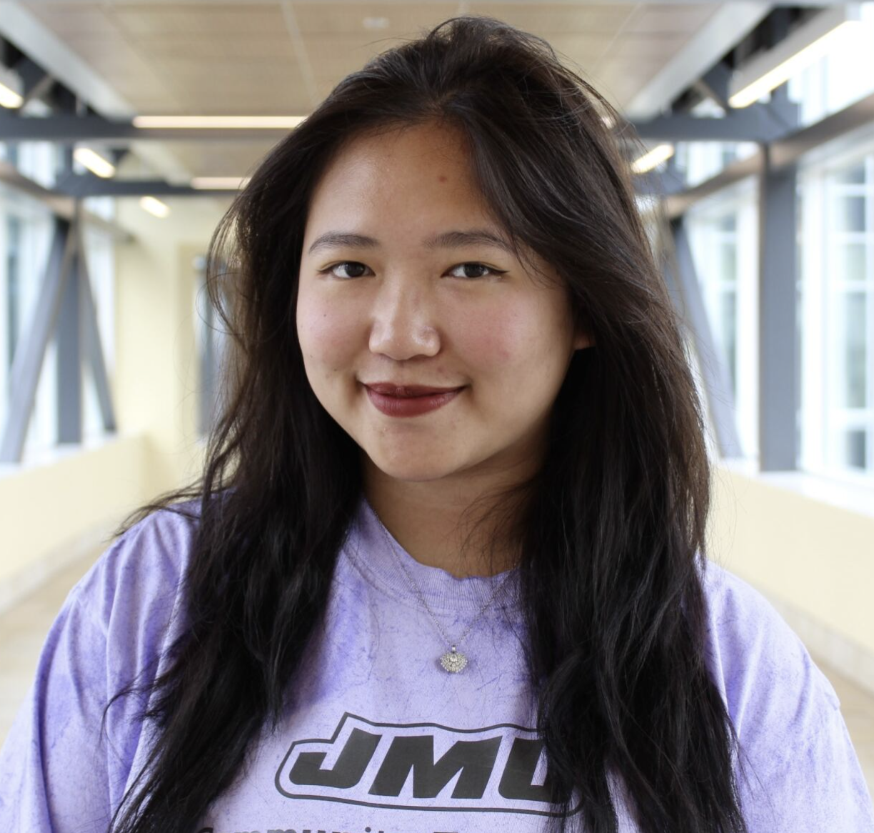 Profile Image for Han Tran