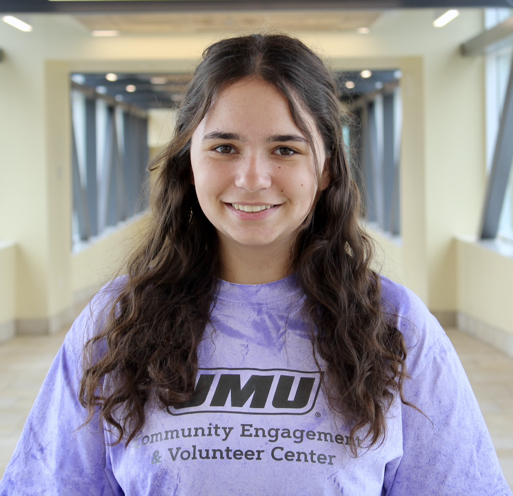 Profile Image for Danielle Krafsig