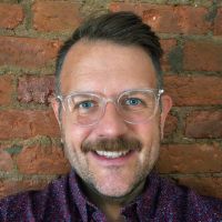 Profile Image image