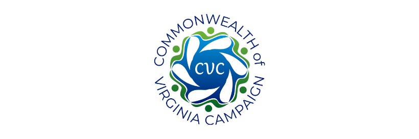 CVC Logo.jpg