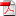icon-adobe-pdf.gif