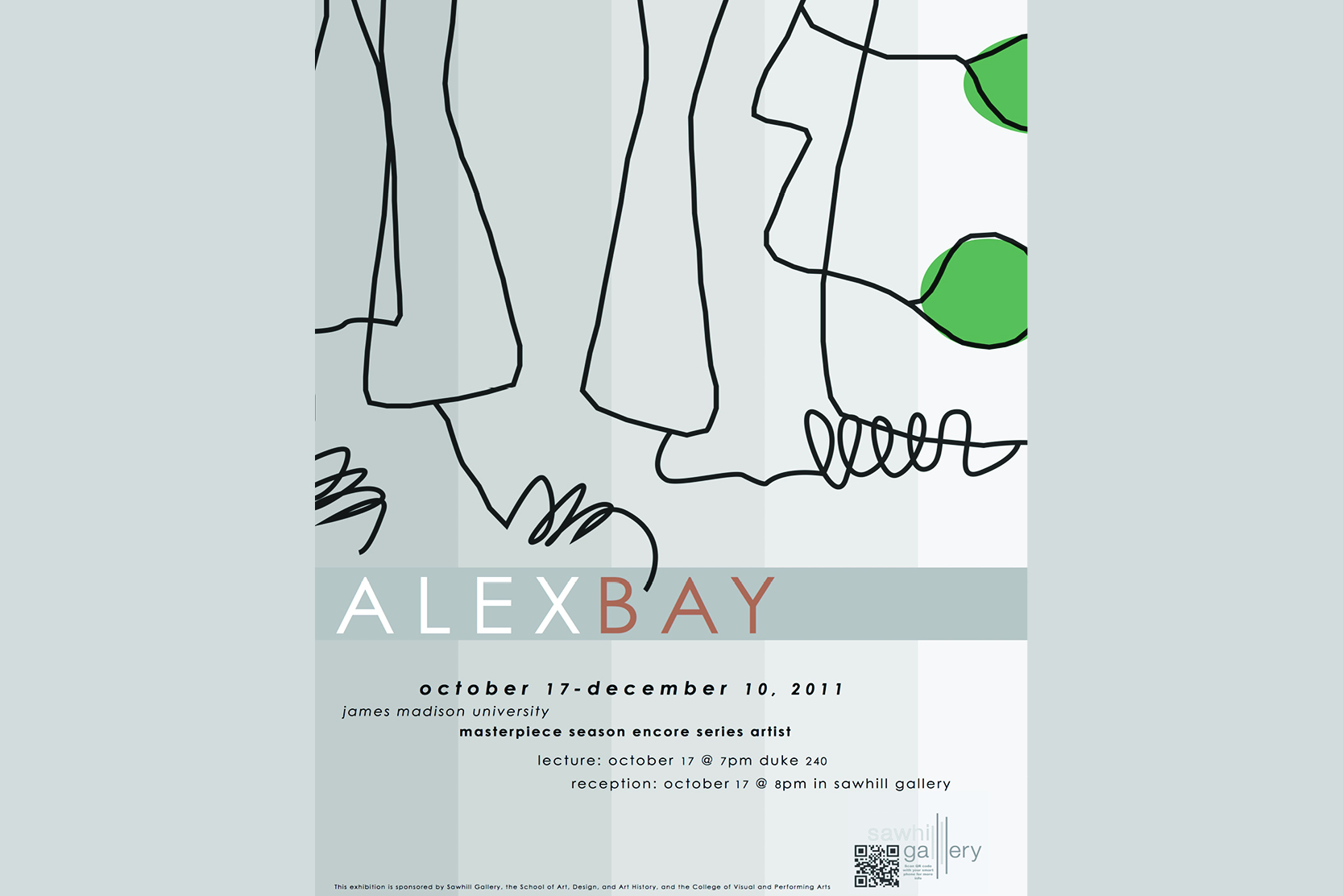 alex-bay-card01.jpg