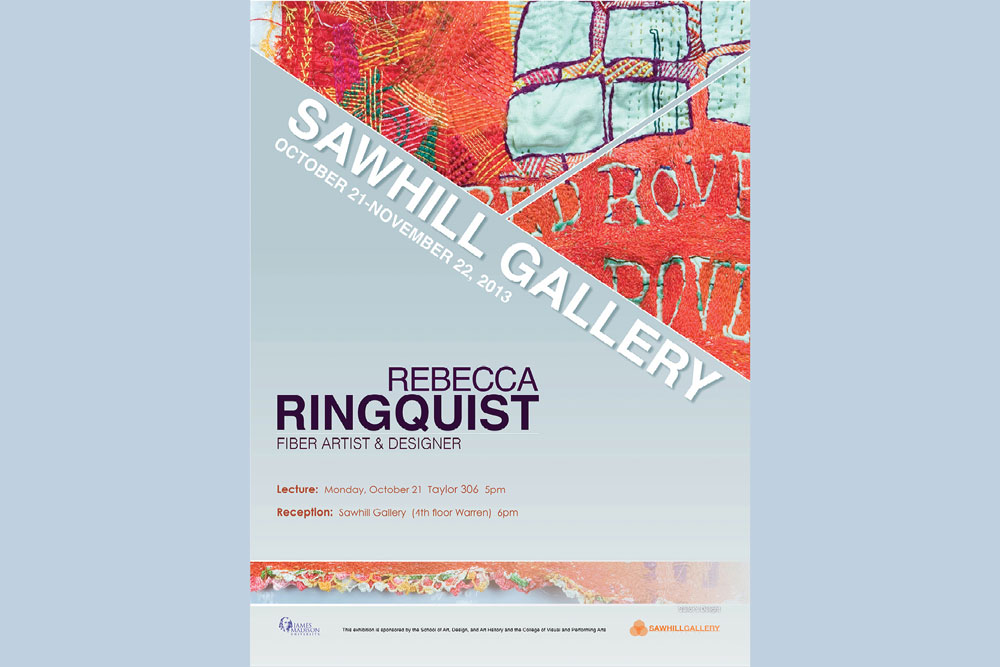 ringquist-card01.jpg