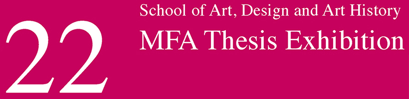 mfa22-820.jpg