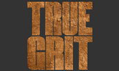 true-grit172.jpg
