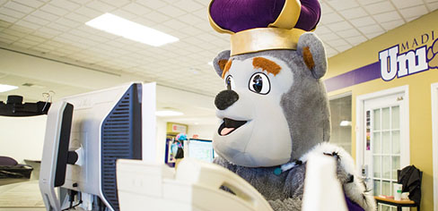 image for Submit to Dukes News