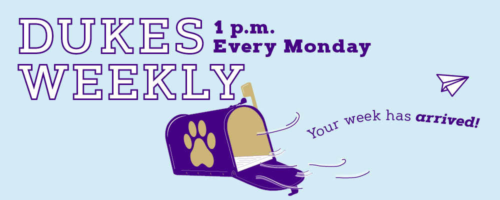 dukes-weekly-banner.jpeg