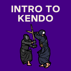 Intro to Kendo