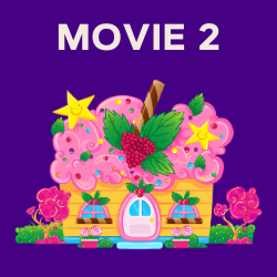 Movie 2: Wonka