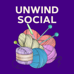 Unwind Social