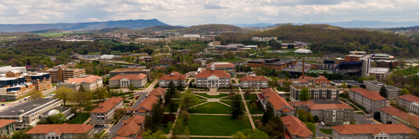 Cover Photo Image