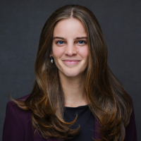 Profile Image for Alida Schreuders