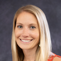 Profile Image for Caitlyn Owens