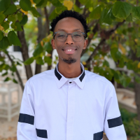 Profile Image for Christian Bahire