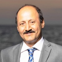 Profile Image for Afzal  Upal