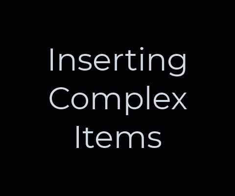 ComplexItems.gif