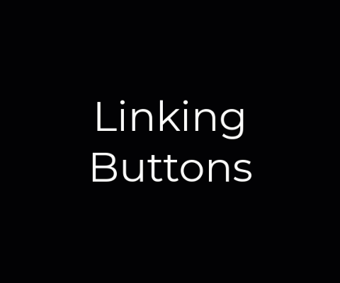 LinkingButtons.gif