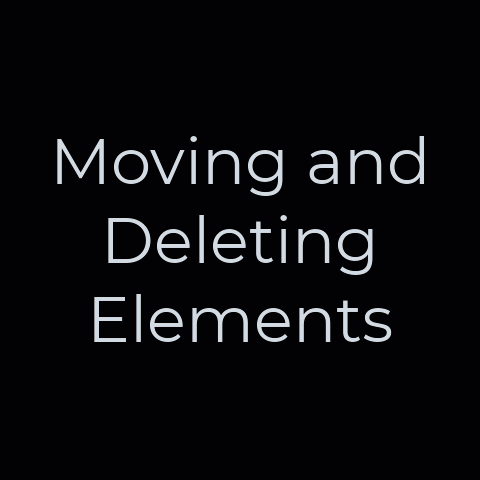 Moving-and-Deleting.gif