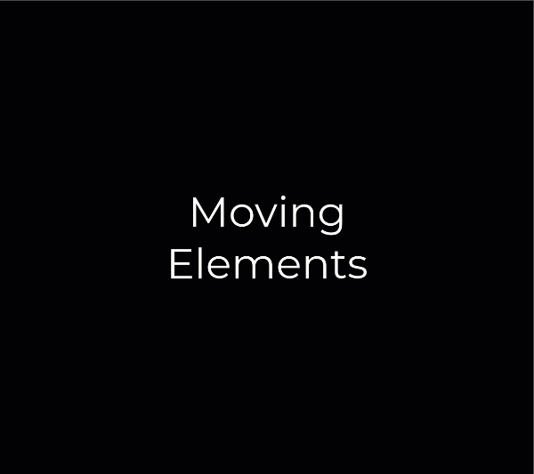 moving-elements.gif