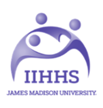 image for Visit the IIHHS site