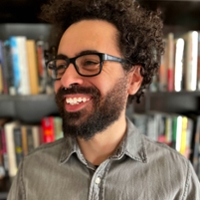 Profile Image for Jason Baltazar