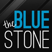 image for The Bluestone