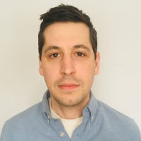 Eric Komosa image