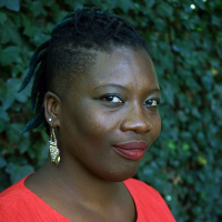Lauren-Alleyne-bio-upt.jpg Lauren-Alleyne-bio-upt.jpg