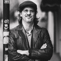 Profile Image for Brooks Hefner