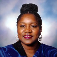 Profile Image for Joanne Gabbin