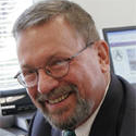 jeffrey-fac.jpg jeffrey-fac.jpg image