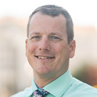 Profile Image for Johannes Burgers