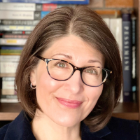 Profile Image for Katey Castellano