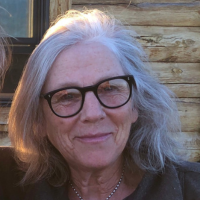 Profile Image for Laurie Kutchins