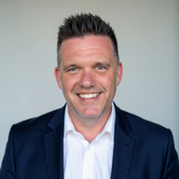 Matthew Rebhorn image