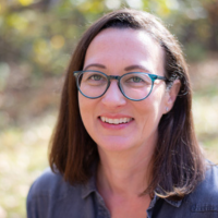 Profile Image for Molly O'Donnell