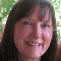 Profile Image for A.J. Morey