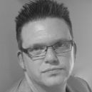 Profile Image for Matthew Rebhorn