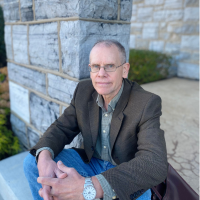 Profile Image for Thomas Martin