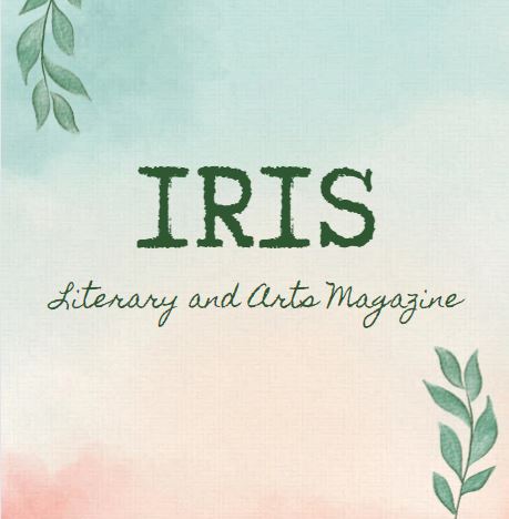 image for IRIS