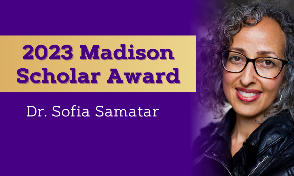 madison_scholar_award_1000_x_600_px.png