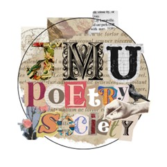 image for JMU Poetry Society