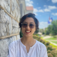 Priyanshi image