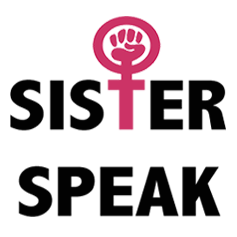 image for Sister Speak