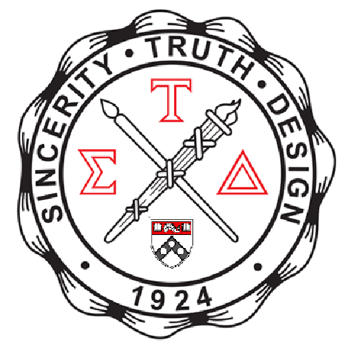 image for Sigma Tau Delta