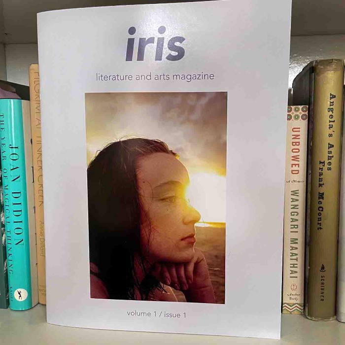 thumbnail_iris_mag_1.jpg