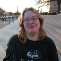Katie Barnett image