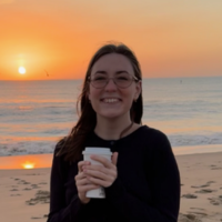 Emma Smith image